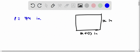 if-the-perimeter-of-a-rectangle-is-74-inches-and-the-length-is-13-inches-more-than-its-width-find-the-area-of-the-rectangle-39427