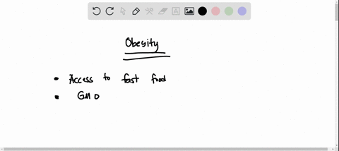 question-3-all-of-the-following-are-environmental-factors-which-may-influence-obesity-except-access-to-fast-food-genetically-modified-food-poverty-location-access-to-public-transportation-19968