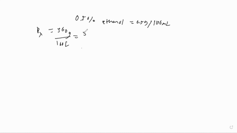 zymomonas-mobilis-is-used-to-convert-glucose-to-ethanol-in-batch-fermenter-under-anaerobic-conditions_-the-yield-of-biomass-from-substrate-is-005-glg-ypx-is-77-gg-the-maintenance-coefficient-02937