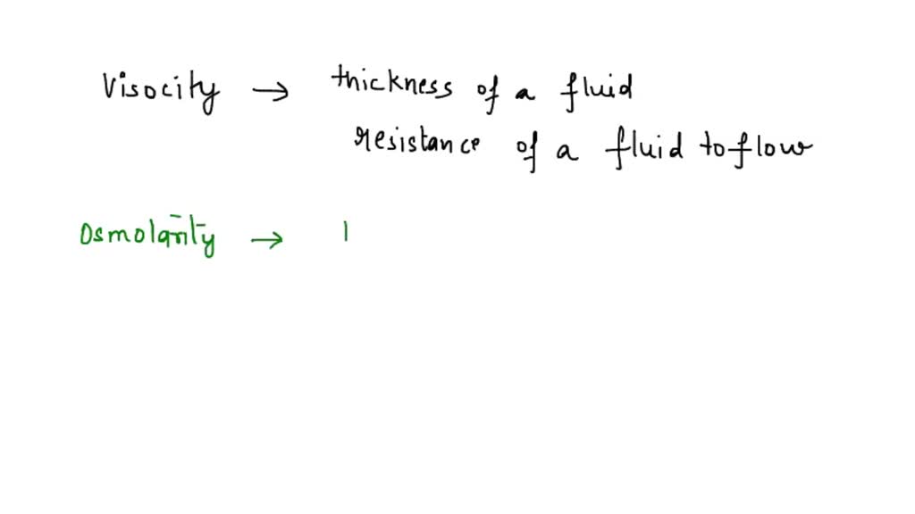 SOLVED Classify each of the statements below as pertaining to