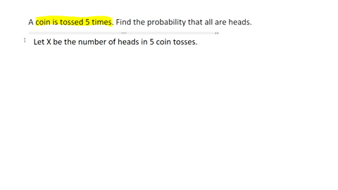 a-coin-is-tossed-5-times-find-the-probability-that-all-are-heads-23215
