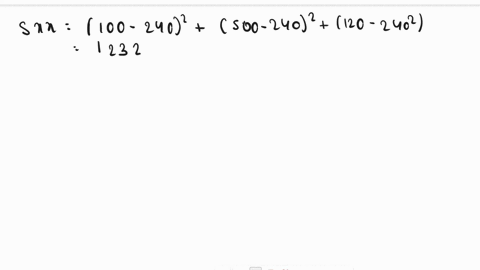 q2-40-pts-the-cost-of-manufacturng-bclow-lot-of-certain-product-depends-on-thc-lot-size-as-shown-lot-size-cost-hundreds-of-dollars-y-100-250-s00-120-275-495-find-the-icast-squarcd-estimators-32043