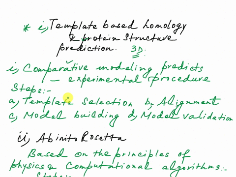 20-refer-to-ihc-eatkckot-an9wci-quc-miums-folcin-slccing-iunic-tolci-cuincl-and-nrolein-intee-dmciioltil-siniclune-olprulcina-hand-hai-heen-dcleminet-teinunon-and-tcolution-4eny-etystallogra-13192