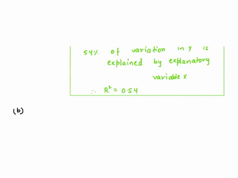 2-consider-the-following-estimated-regression-model-y-90125-sb-51302-169-x-0153-054-r074-n-14-abriefly-interpret-the-results-of-the-estimated-parameters-and-the-coefficient-of-determination-26405