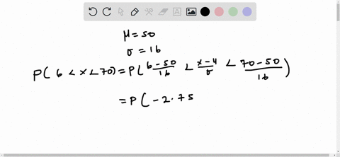 assume-that-the-random-variable-x-is-normally-distributed-with-mean-50-and-standard-deviation-16-compute-the-probability-p6-x-70-a-07888-b-08914-c-08819-d-08944-this-is-the-entire-question-61096