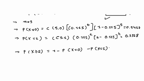 1-the-scores-of-all-females-math-test-writing-in-june-2012-had-a-mean-of-63-in-percent-assume-that-these-scores-can-be-modeled-by-the-normal-distribution-with-a-standard-deviation-of-10-in-p-10243