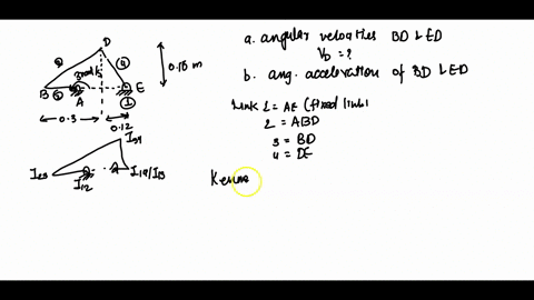 question-2-35-points-om-0120_-bar-ab-of-the-mechanism-rotates-with-the-constant-angular-velocity-of-3-rads-counter-clockwise-for-the-position-shown-calculate-the-angular-velocities-of-bar-bd-52817