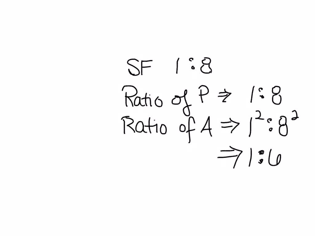 results-transformation-geometry-ii-normal-math-quiz