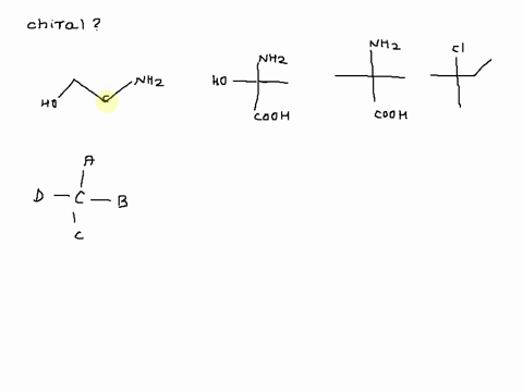 which-of-the-following-molecules-contains-chiral-carbon-nhz-ho-cooh-nhz-ho-cooh-nh2-48851