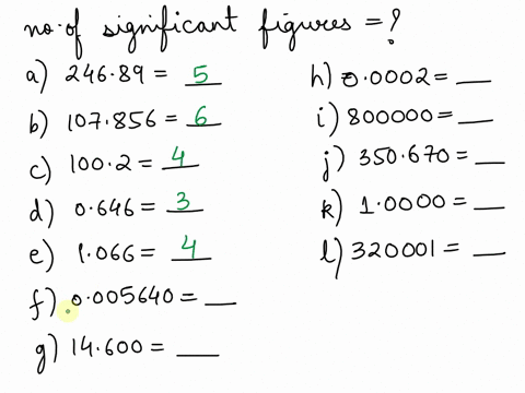 whal-wrong-asking-about-the-number-of-significant-digits-in-562-indicate-how-many-significant-figures-there-are-in-each-of-the-following-measured-va-24689-107856-1002-0646-006-0005640-14600-49792