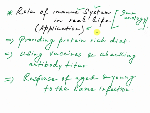 how-will-you-apply-the-concepts-you-have-learned-about-the-lymphatic-and-immune-systems-in-real-life-and-in-your-future-career-which-topic-within-this-module-has-been-the-most-valuable-to-yo-16922