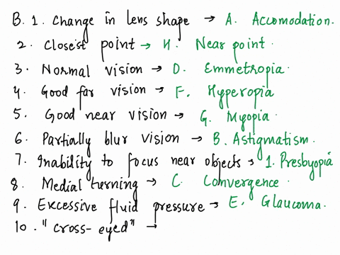 need-all-of-b-and-c-parts-if-needed-1-change-in-lens-shape-to-focus-on-near-object-20-ft-or-6-m-aaccommodation-closest-point-on-which-an-individual-can-focus-clearly-bastigmatism-normal-visi-87497