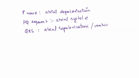 identify-the-portion-of-the-ecg-that-coincides-with-each-of-the-following-events-atrial-depolarizati-43351
