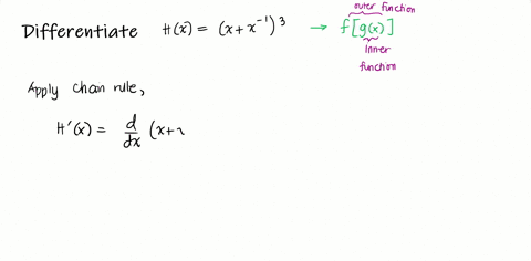 hi-can-i-get-help-to-differentiate-this-function-thanks