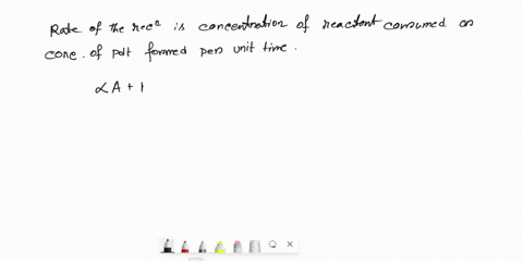 what-is-meant-by-the-rate-of-a-chemical-reaction-what-are-the-units-of-the-rate-of-a-reaction-2-89922