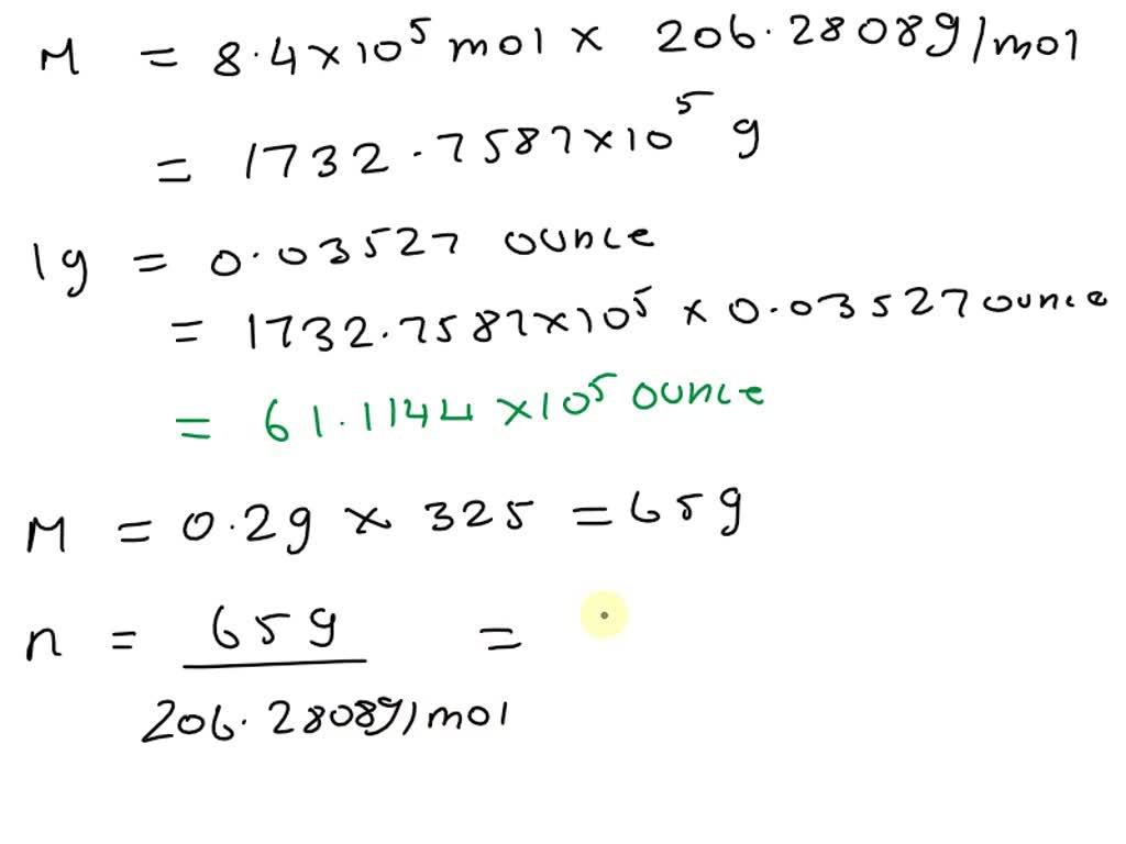 SOLVED One Advil coated tablet contains 200 mg of ibuprofen, to