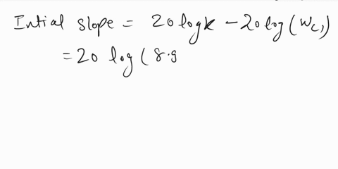 b-given-a-unity-feedback-transfer-function-1032-gs-0251s1s056-i-sketch-the-bode-plot-of-this-system-5-marks-ii-evaluate-the-gain-margin-and-phase-margin-and-determine-the-system-stability-2-66396