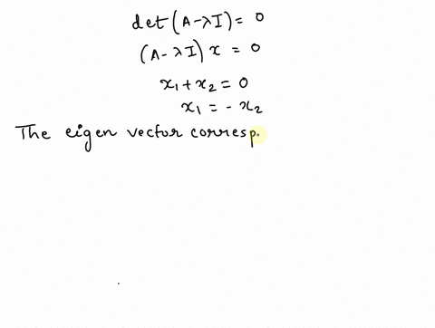 problem-for-ench-of-the-following-matrices-find-the-eigenvalues-nnd-eigenvectors-of-the-matrix-give-the-general-solution-to-the-system-ar-ad-make-sketch-of-the-phase-portrait-the-solution-cu-89605