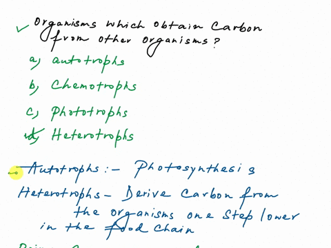 what-is-the-identity-of-living-organisms-that-obtain-their-carbon-from-other-organisms-a-autotrophs-b-chemotrophs-c-phototrophs-d-heterotrophs-47656
