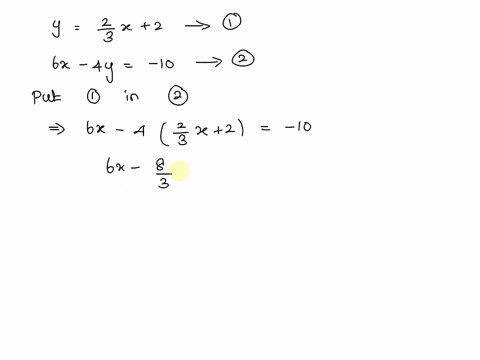 how-many-solutions-does-this-linear-system-have-y-zx2-6x-4y-10-0-one-solution-06-16-one-solution-06-16-no-solution-infinite-number-of-solutions-80843
