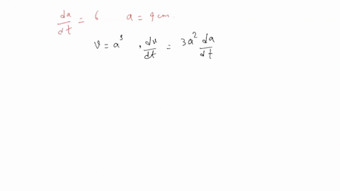 all-edges-of-a-cube-are-expanding-at-a-rate-of-2-centimeters-per-second_-a-how-fast-is-the-volume-changing-when-each-edge-is-1-centimeters-cmsec-b-how-fast-is-the-volume-changing-when-each-e-07696