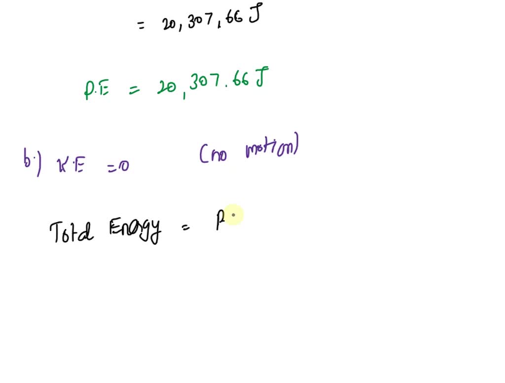 SOLVED Nicholas is at The Noah's Ark Amusement Park and preparing to