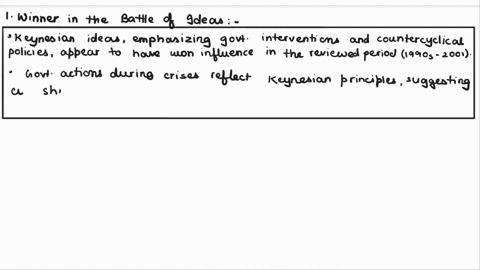 1-in-commanding-height-the-new-rules-episode-3-what-evidence-is-there-for-a-winner-in-the-battle-of-ideas-from-episode-1-in-other-words-do-the-events-mentioned-in-episode-3-suggest-that-keyn-25475