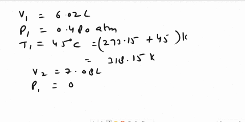 a-sample-of-helium-gas-occupies-a-volume-of-602-l-at-450c-and-0480-atm-if-it-is-desired-to-increase-the-volume-of-the-gas-sample-to-708-l-while-increasing-its-pressure-to-0622-atm-the-temper-96665
