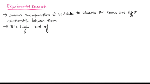 of-the-following-types-of-research-the-highest-constraint-is-employed-in-a-correlational-research-b-experimental-research-c-differential-research-dnaturalistic-research-81886