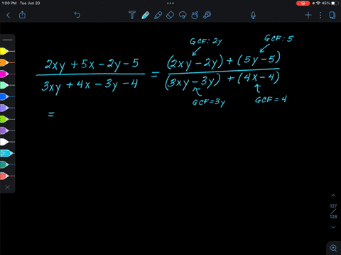 simplify-these-expressions-contain-4-term-polynomials-and-sums-and-differences-of-cubes-4