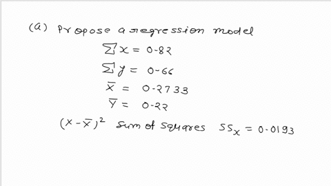 2-_-provide-representation-of-the-sample-space-for-each-of-the-following-experiments-suppose-that-a-box-contains-5-balls-numbered-from-1-to-5-suppose-further-that-the-balls-numbered-1-2-are-95515