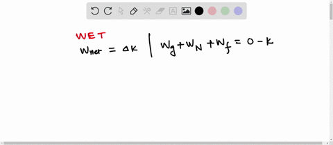 how-much-work-must-be-done-by-frictional-forces-in-slowing-a-10000-kg-car-from-2610-ms-to-rest-give-your-answer-in-joules-28889