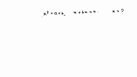 if-x3-a-1-and-x-bx-a-then-x-is-equal-to-a-ab-1a2-b-b-ab-1a2-b-c-ab-a-1a2-b-d-ab-a-1a2-b-25541