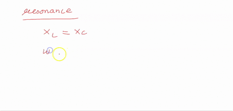 could-you-show-the-following-problem-in-detailed-steps-including-detailed-calculations-please-radios-use-resonance-in-order-to-tunein-to-a-particular-station-a-physics-student-builds-a-simple-radio-us
