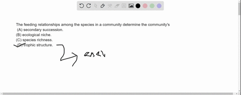 the-feeding-relationships-among-the-species-in-a-community-determine-the-communitys-a-secondary-su-2-66268