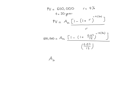 question-37-0-1-score-on-last-try-mathbf0-of-mathbf1-pts-see-details-for-more-next-question-you-can-retry-this-question-below-suppose-you-want-to-have-600000-for-retirement-in-30-years-your-account-ea