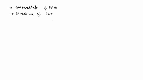 is-jo-the-owner-of-the-files-you-found-from-the-usb-drives-what-evidence-is-there-to-confirm-or-reject-this-how-dlid-the-computer-come-t0-be-sold-on-the-secondary-marketcraigslist-who-if-any-64437