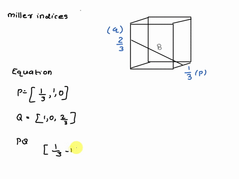 determine-the-indices-for-the-direction-of-vector-b-shown-in-the-following-cubic-unit-cell-a-132-b-231-c-232-d-424-e-212-23118