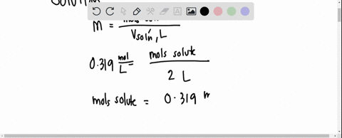 calculate-the-mass-in-grams-of-nabr-needed-to-prepare-200-l-of-0319-m-nabr-solution-enter-your-answer-with-one-decimal-place-blackboard-does-not-display-or-calculate-values-according-to-sign-12995