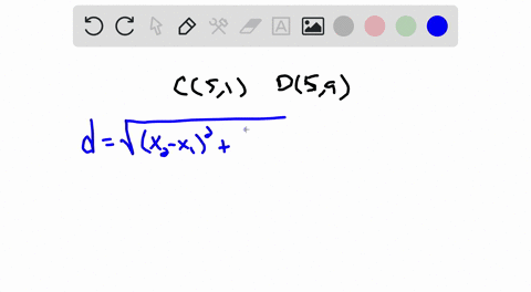 find-the-distance-between-each-pair-of-points-c51-d59-61633