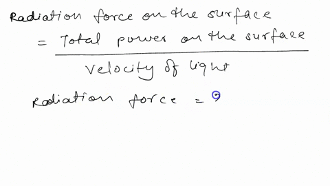 a-square-perfectly-reflecting-surface-is-oriented-in-space-to-be-perpendicular-to-the-light-rays-f-2-85658