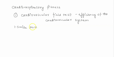 explain-to-your-client-what-the-field-test-are-for-cardio-muscular-strength-and-endurance-and-why-she-will-be-doing-them-28972
