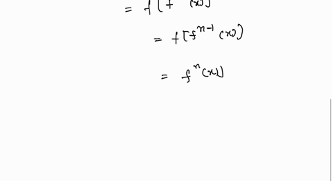 problem-6-let-f-r-4-r-let-fn-denote-the-nth-iterate-of-f-f1-f-f2-ffn-1x-ffix-fnx-a-express-fn-in-terms-of-f-b-show-that-if-a-if-xl-b-for-all-x-then-a-ifn-xl-bn-73331