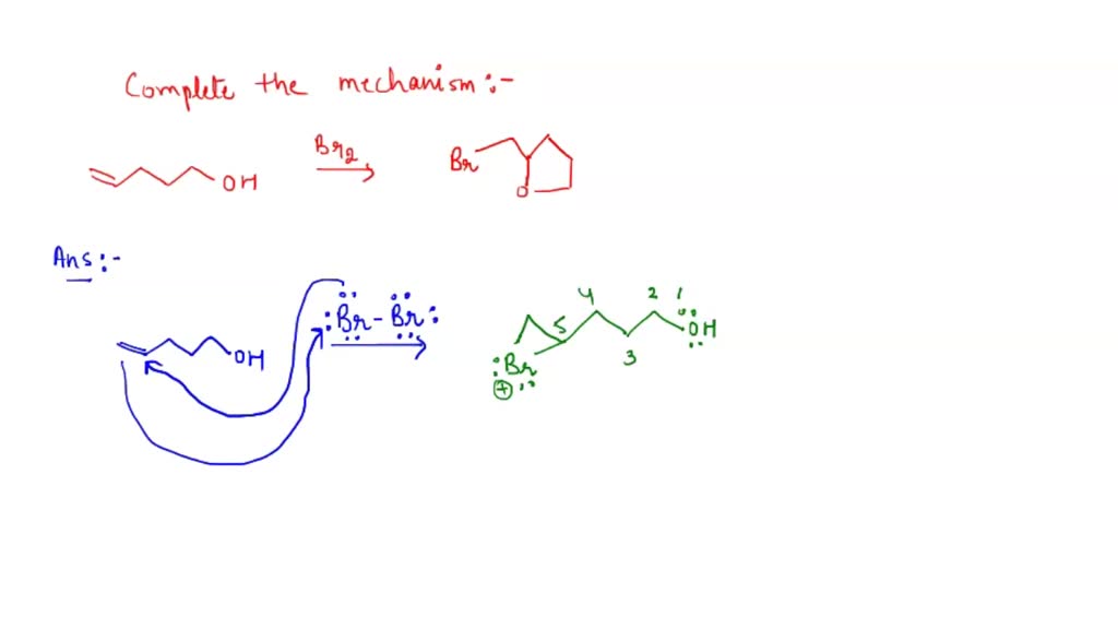 SOLVED: Check my work Click the 