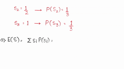68-suppose-customers-arrive-in-one-server-qucue-according-to-poisson-distribution-with-rate-a-1-in-hours-suppose-that-the-service-times-equal-14-hour-12-hour-o1-one-hour-each-with-probabilit-41852