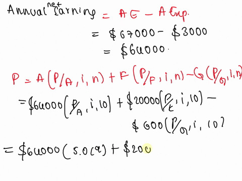 a-new-machine-can-be-purchased-today-for-300000-the-annual-revenue-from-the-machine-is-calculated-to-be-67000-and-the-equipment-will-last-10-years-expect-the-maintenance-and-operating-costs-60815