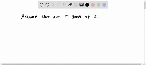 in-18-23-write-and-solve-an-equation-or-an-inequality-to-solve-the-problem-in-an-algebra-class-3-stu-33777