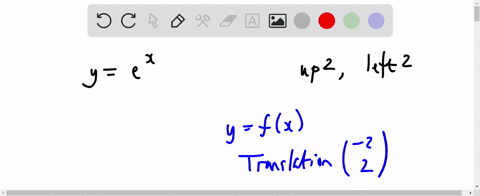 which-function-describes-the-vertical-shift-up-2-units-and-left-2-units-to-the-original-function-fx-ex-0-flx-e-2-2-0-b-fx-ex-2-2-fx-e-2-2-0d-fx-ex-2-2-62742