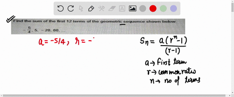 find-the-sum-of-the-first-12-terms-of-the-geometric-sequence-shown-below-5-5-20-80-the-sum-of-the-first-12-terms-is-round-to-two-decimal-places-as-needed-95114