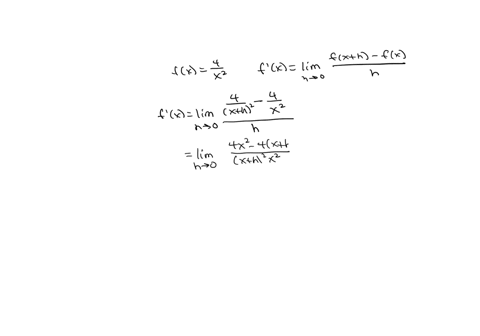 i-need-help-solving-the-2-problems-in-the-attached-photo-thank-you-2